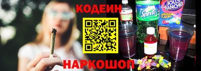 гашиш Можга