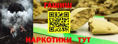 прущие грибы Моздок